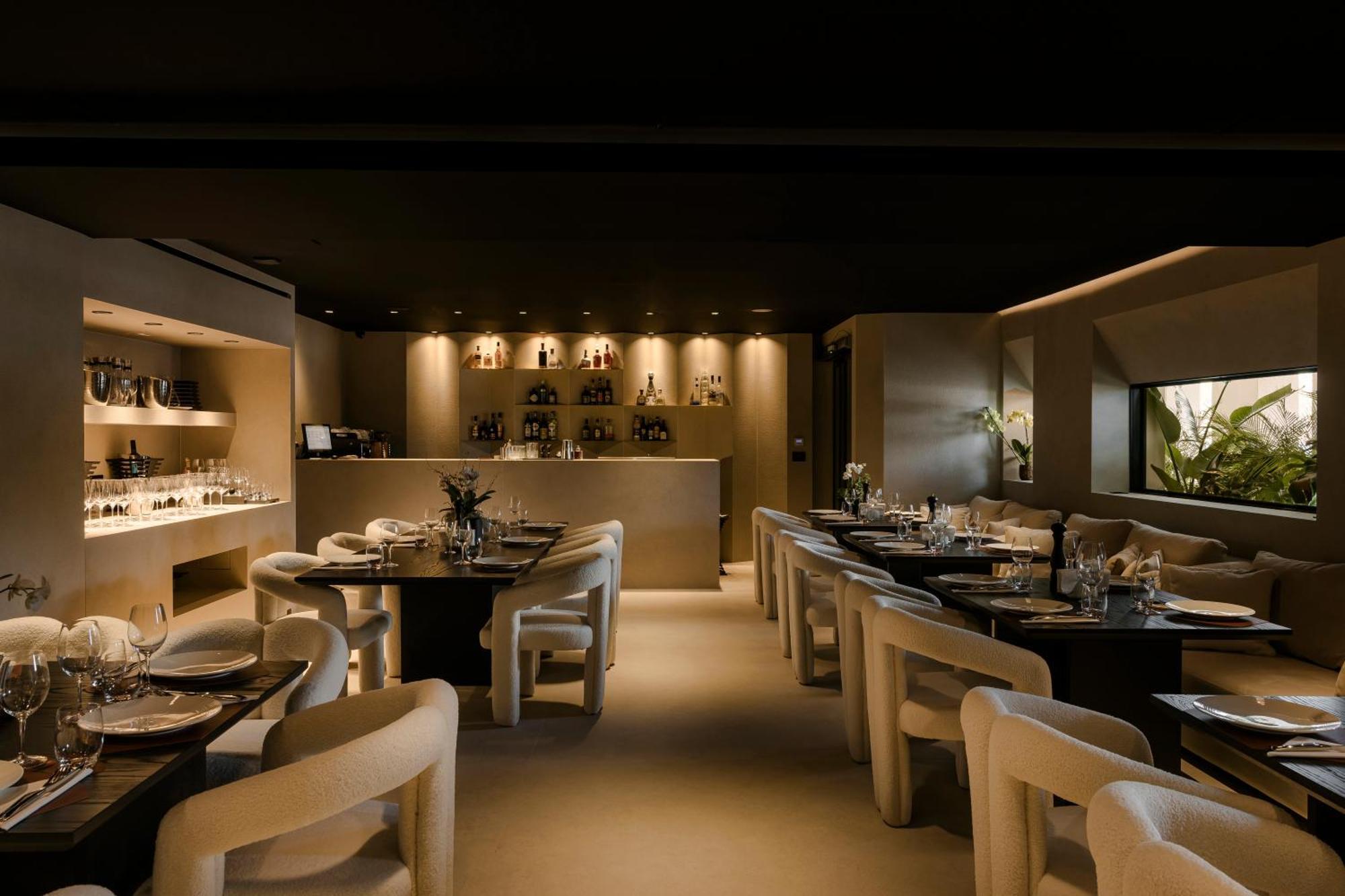 Casaly Hotel & Spa Argostoli  Exterior foto